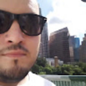 Meet your Posher, Gavino